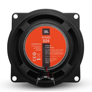 Foto 2 | Foto 2 | Altavoces de Audio Jbl Stage2 para Auto-Venta Internacional