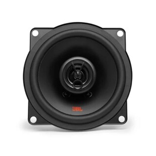 Foto 3 | Foto 3 | Altavoces de Audio Jbl Stage2 para Auto-Venta Internacional