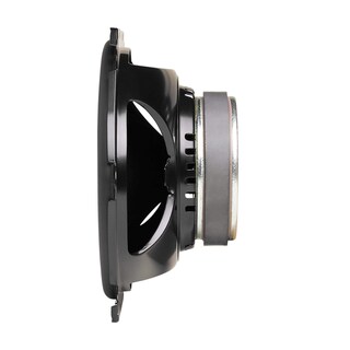 Foto 3 | Foto 3 | Altavoz Jbl Club 8622f Sistema de Componentes Bidireccionales de 6x8 cm - Venta Internacional
