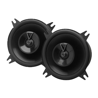 Foto 1 | Foto 1 | Altavoces Jbl Club 44f para Auto-Venta Internacional