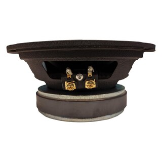 Foto 4 | Foto 4 | Altavoces de Gama Media Jbl Shock Wave 150w65 600w Peak - Venta Internacional