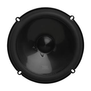 Foto 2 | Foto 2 | Altavoz JBL Club 64c de 6.5 Pulgadas Componente de 2 Vías 70 W RMS - Venta Internacional