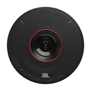 Foto 3 | Foto 3 | Altavoz JBL Club 64c de 6.5 Pulgadas Componente de 2 Vías 70 W RMS - Venta Internacional