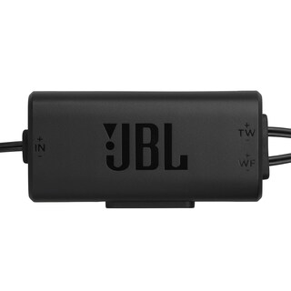 Foto 4 | Foto 4 | Altavoz JBL Club 64c de 6.5 Pulgadas Componente de 2 Vías 70 W RMS - Venta Internacional