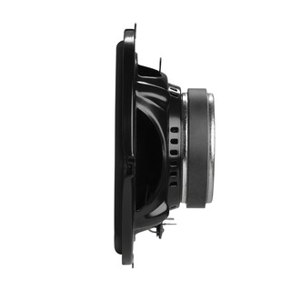 Foto 6 | Foto 6 | Altavoz JBL Club 64c de 6.5 Pulgadas Componente de 2 Vías 70 W RMS - Venta Internacional
