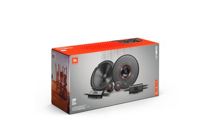 Foto 7 | Foto 7 | Altavoz JBL Club 64c de 6.5 Pulgadas Componente de 2 Vías 70 W RMS - Venta Internacional