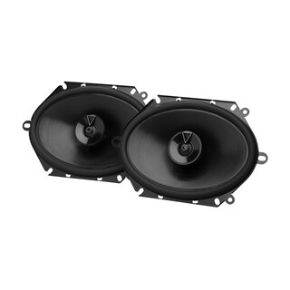 Foto 1 | Foto 1 | Altavoz para Coche JBL Club 864F 6x8 (152 mm x 203 mm) 60 W RMS - Venta Internacional