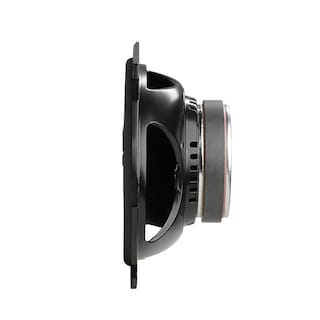 Foto 4 | Foto 4 | Altavoz para Coche JBL Club 864F 6x8 (152 mm x 203 mm) 60 W RMS - Venta Internacional