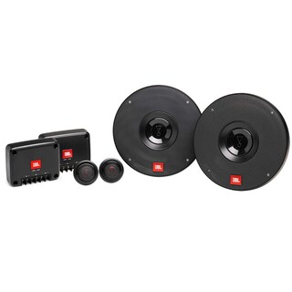 Foto 3 | Foto 3 | Altavoces Jbl Club-602cam para Auto-Venta Internacional