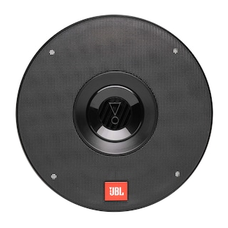 Foto 4 | Foto 4 | Altavoces Jbl Club-602cam para Auto-Venta Internacional