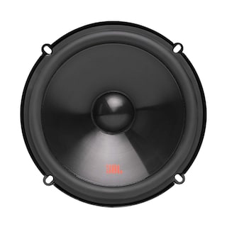 Foto 5 | Foto 5 | Altavoces Jbl Club-602cam para Auto-Venta Internacional