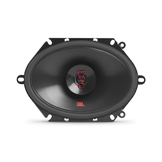 Foto 3 | Foto 3 | Bocinas para Coche Jbl Stage 38627 5 X 7 6 X 8 2 Vías Ajuste Personalizado - Venta Internacional