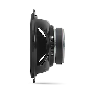 Foto 4 | Foto 4 | Bocinas para Coche Jbl Stage 38627 5 X 7 6 X 8 2 Vías Ajuste Personalizado - Venta Internacional