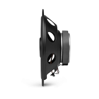 Foto 6 | Foto 6 | Altavoz para Coche JBL Stage2 624 Coaxial Bidireccional de 6.5 \" 160 mm - Venta Internacional