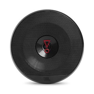 Foto 3 | Foto 3 | Altavoz de Audio para Coche JBL Stage 3627 6.5 \" Bidireccional Negro - Venta Internacional