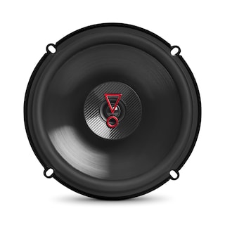 Foto 4 | Foto 4 | Altavoz de Audio para Coche JBL Stage 3627 6.5 \" Bidireccional Negro - Venta Internacional