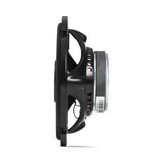 Foto 5 | Foto 5 | Altavoz de Audio para Coche JBL Stage 3627 6.5 \" Bidireccional Negro - Venta Internacional