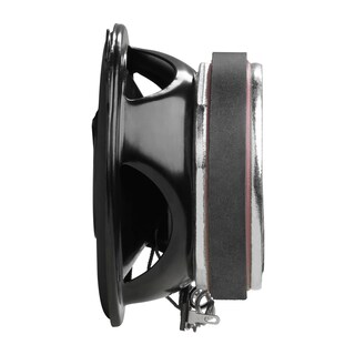 Foto 4 | Foto 4 | Altavoz para Coche JBL Club 34F de 3,5 Pulgadas y 75 W de Potencia Máxima - Venta Internacional