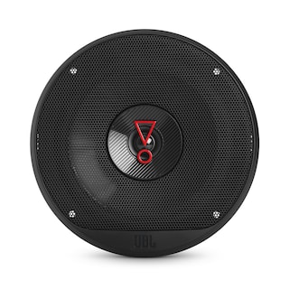 Foto 3 | Foto 3 | Altavoz de Audio para Coche JBL Stage 3527 5.25 \" Bidireccional Negro - Venta Internacional