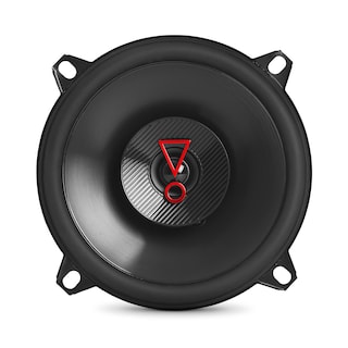 Foto 4 | Foto 4 | Altavoz de Audio para Coche JBL Stage 3527 5.25 \" Bidireccional Negro - Venta Internacional