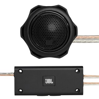 Foto 6 | Foto 6 | Sistema de Altavoces para Coche Jbl 5,25\" Negro - Venta Internacional