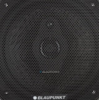 Foto 4 | Foto 4 | Altavoz Para Coche Blaupunkt Bpsx6530 X-series, 6.5 Pulgadas, 3 Vías Y 35 W - Venta Internacional.