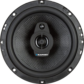 Foto 6 | Foto 6 | Altavoz Para Coche Blaupunkt Bpsx6530 X-series, 6.5 Pulgadas, 3 Vías Y 35 W - Venta Internacional.