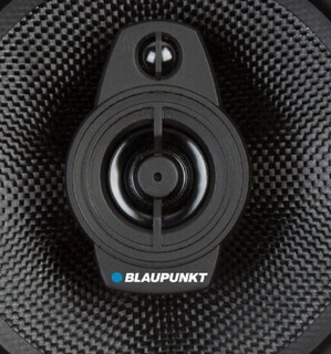Foto 7 | Foto 7 | Altavoz Para Coche Blaupunkt Bpsx6530 X-series, 6.5 Pulgadas, 3 Vías Y 35 W - Venta Internacional.