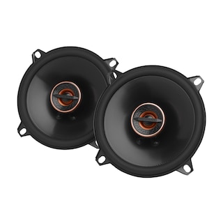 Foto 1 | Foto 1 | Altavoz Para Coche Infinity Ref507f Reference Series 5.25 - Venta Internacional.