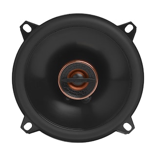 Foto 2 | Foto 2 | Altavoz Para Coche Infinity Ref507f Reference Series 5.25 - Venta Internacional.