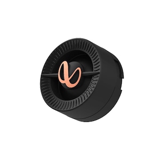Foto 4 | Foto 4 | Altavoz Para Coche Infinity Ref507f Reference Series 5.25 - Venta Internacional.