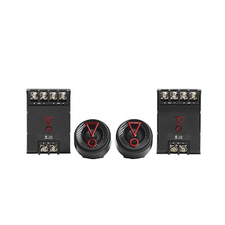 Foto 6 | Foto 6 | Sistema de Componentes de Audio para Coche JBL Stage 3607C 6.5 Bidireccional - Venta Internacional