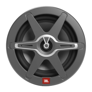 Foto 1 | Foto 1 | Altavoz Jbl Cb82 de 2 Vías 150 w-Venta Internacional