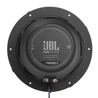 Foto 3 | Foto 3 | Altavoz Jbl Cb82 de 2 Vías 150 w-Venta Internacional