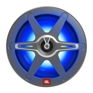 Foto 4 | Foto 4 | Altavoz Jbl Cb82 de 2 Vías 150 w-Venta Internacional
