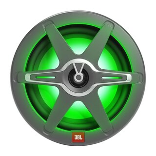Foto 5 | Foto 5 | Altavoz Jbl Cb82 de 2 Vías 150 w-Venta Internacional