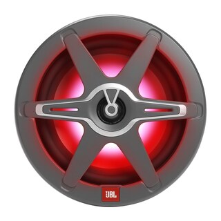 Foto 6 | Foto 6 | Altavoz Jbl Cb82 de 2 Vías 150 w-Venta Internacional