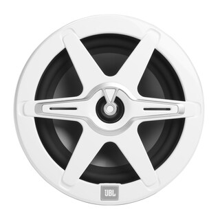 Foto 7 | Foto 7 | Altavoz Jbl Cb82 de 2 Vías 150 w-Venta Internacional