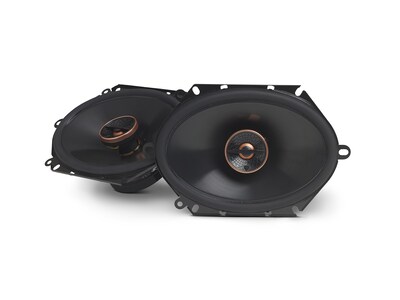 Foto 1 | Foto 1 | Altavoz para Coche Infinity Ref-8632cfx Reference 6x8 - Venta Internacional