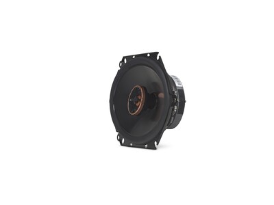 Foto 3 | Foto 3 | Altavoz para Coche Infinity Ref-8632cfx Reference 6x8 - Venta Internacional