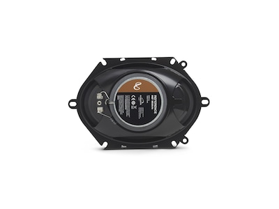 Foto 4 | Foto 4 | Altavoz para Coche Infinity Ref-8632cfx Reference 6x8 - Venta Internacional