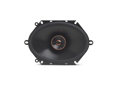 Foto 5 | Foto 5 | Altavoz para Coche Infinity Ref-8632cfx Reference 6x8 - Venta Internacional