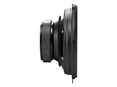 Foto 3 | Foto 3 | Altavoces Coaxiales Kicker Dsc680 6x8 (160x200 Mm) 4 Ohmios 200 W - Venta Internacional.