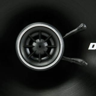 Foto 6 | Foto 6 | Altavoces Coaxiales Kicker Dsc680 6x8 (160x200 Mm) 4 Ohmios 200 W - Venta Internacional.