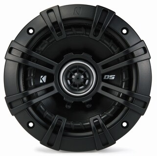Foto 1 | Foto 1 | Altavoz Kicker Dsc50 De 5,25'' 4 Ohmios 200 W - Venta Internacional