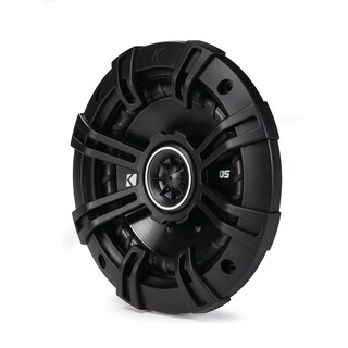 Foto 2 | Foto 2 | Altavoz Kicker Dsc50 De 5,25'' 4 Ohmios 200 W - Venta Internacional