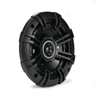 Foto 3 | Foto 3 | Altavoz Kicker Dsc50 De 5,25'' 4 Ohmios 200 W - Venta Internacional