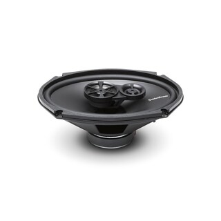 Foto 2 | Foto 2 | Altavoz Rockford Fosgate Prime R169x3 6x9 De 3 Vías - Venta Internacional