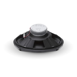 Foto 4 | Foto 4 | Altavoz Rockford Fosgate Prime R169x3 6x9 De 3 Vías - Venta Internacional