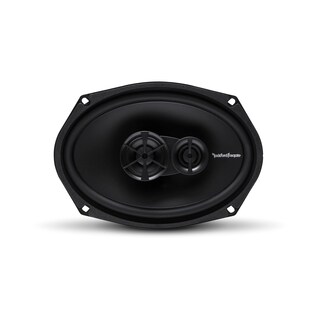 Foto 7 | Foto 7 | Altavoz Rockford Fosgate Prime R169x3 6x9 De 3 Vías - Venta Internacional